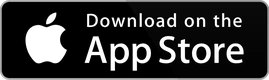 Vavada na iOS – skrót PWA dodany z Safari