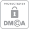 DMCA – ochrona treści o Vavada