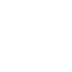 Vavada Casino – Facebook
