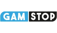 GamStop – samowykluczenie z gier