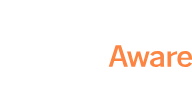 GambleAware – odpowiedzialna gra