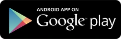 Vavada na Androida – plik APK do pobrania