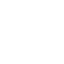 Vavada Casino – Instagram