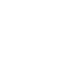 Vavada Casino – LinkedIn