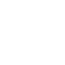 Vavada Casino – Pinterest