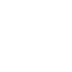Vavada Casino – Threads