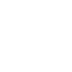 Vavada Casino – TikTok