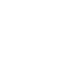 Vavada Casino – Twitch