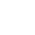 Vavada Casino – WhatsApp