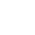Vavada Casino – YouTube